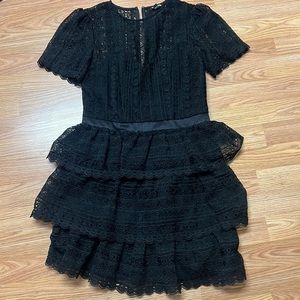 Dress express S